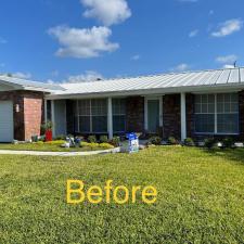 Refreshed-1980s-Brick-Home-in-Pembroke-Pines-Florida 0